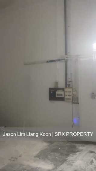 Ubi Techpark (D14), Factory #584981491